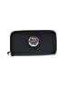 Unbranded Black Wristlet One size - photo 1