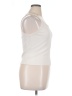 Trendy Queen Ivory Tank Top Size XL - photo 4