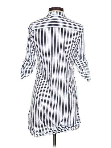 Passport Casual Dress (view 2)