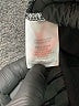 Altar'd State Solid Black Casual Dress Size M - photo 8