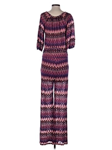 Trina Turk Jumpsuit (view 2)