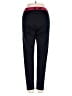 New Balance Color Block Black Active Pants Size S - photo 2