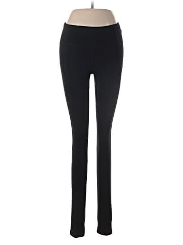 Sugoi Active Pants (view 1)