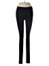 Sugoi Black Active Pants Size S - photo 1