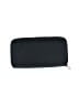 Unbranded Black Wristlet One size - photo 2