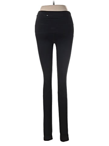 Sugoi Active Pants (view 2)
