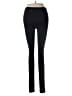 Sugoi Black Active Pants Size S - photo 2