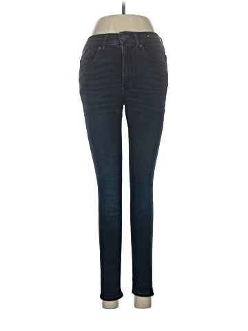 Express Jeans (view 1)