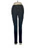 Express Blue Jeans One size - photo 1