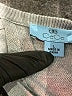 CeCe Gray Pullover Sweater Size L - photo 7
