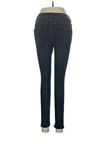 Express Jeans (view 2)