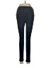 Express Blue Jeans One size - photo 2