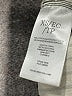 CAbi Green Trenchcoat Size XS - photo 7