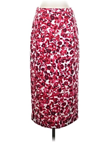 Who What Wear Casual Skirt (view 1)