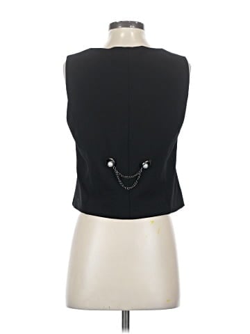 Rachel Zoe Sleeveless Blouse (view 2)
