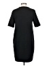 Everlane Black Kimono Size S - photo 2