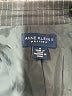 Anne Klein II Gray Blazer Size 8 (petite) - photo 6