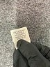 Anne Klein II Gray Blazer Size 8 (petite) - photo 7