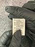 Anne Klein II Gray Blazer Size 8 (petite) - photo 8