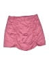 Soybu Pink Casual Skirt Size M - photo 1
