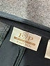 EP Pro Solid Black Active Pants Size 10 - photo 7
