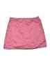 Soybu Pink Casual Skirt Size M - photo 2