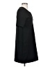 Everlane Black Kimono Size S - photo 4