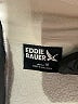 Eddie Bauer Ivory Pullover Sweater Size M - photo 7