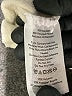 Eddie Bauer Ivory Pullover Sweater Size M - photo 8