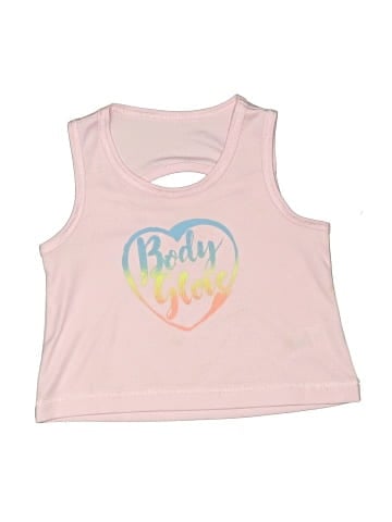 Body Glove Sleeveless T-Shirt (view 1)