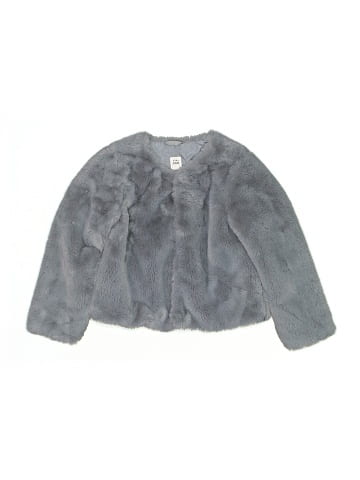 Baby Gap Cardigan (view 1)