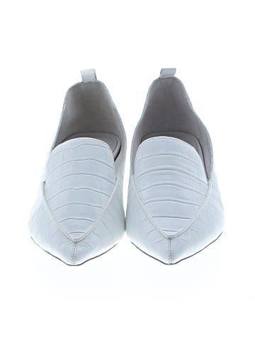 Jeffrey Campbell Flats (view 2)