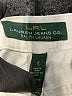 Lauren Jeans Co. White Jeans Size 2 - photo 7