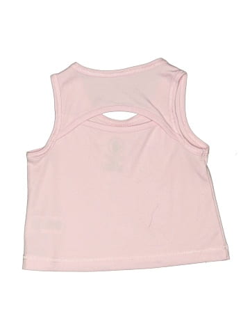 Body Glove Sleeveless T-Shirt (view 2)