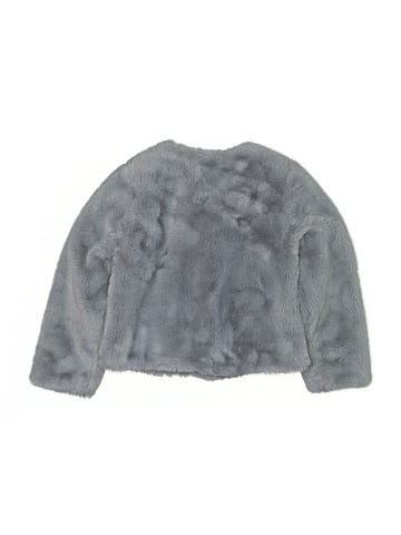 Baby Gap Cardigan (view 2)