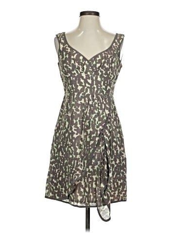 Nanette Lepore Cocktail Dress (view 1)