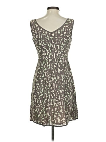 Nanette Lepore Cocktail Dress (view 2)