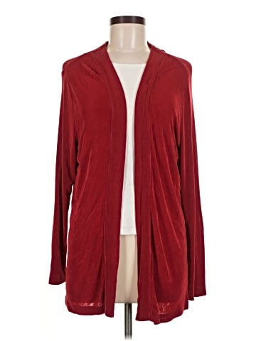 Koret Cardigan (view 1)