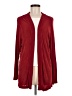 Koret Red Cardigan Size M - photo 1