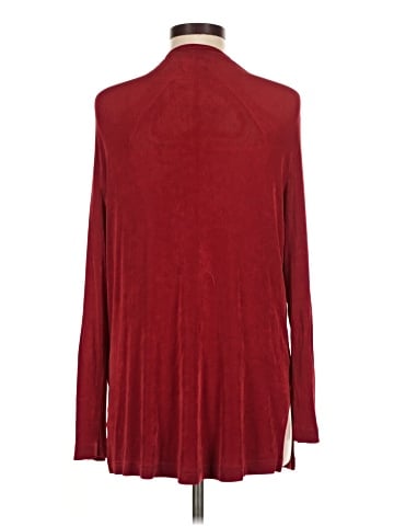 Koret Cardigan (view 2)