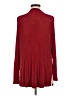 Koret Red Cardigan Size M - photo 2