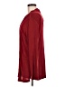 Koret Red Cardigan Size M - photo 5