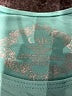 Cato Teal Blue Tank Top Size L - photo 7
