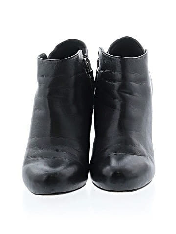 See By Chloé Ankle Boots (view 2)