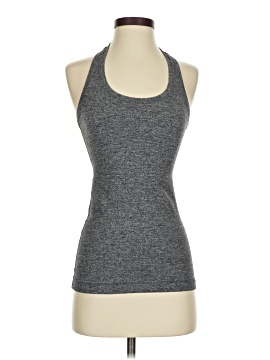 Lululemon Athletica Tank Top