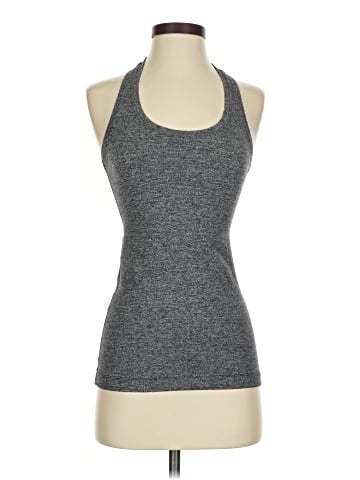 Lululemon Athletica Tank Top (view 1)