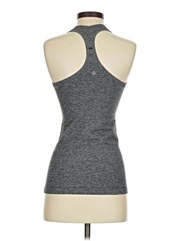 Lululemon Athletica Tank Top (view 2)
