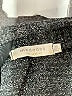Mod-O-Doc Gray Cardigan Size XS (0) - photo 7