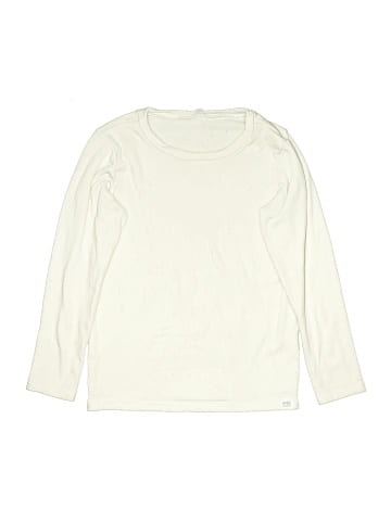 Unbranded Sweatshirt (view 1)