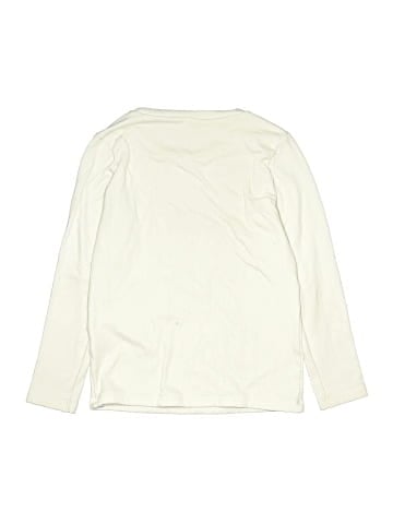 Unbranded Sweatshirt (view 2)